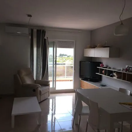 Apartamento Xeraco Delfines V Apartamento Playa De Xeraco