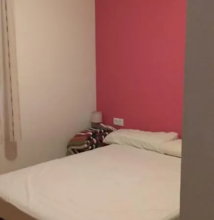 Apartamento Xeraco Delfines V